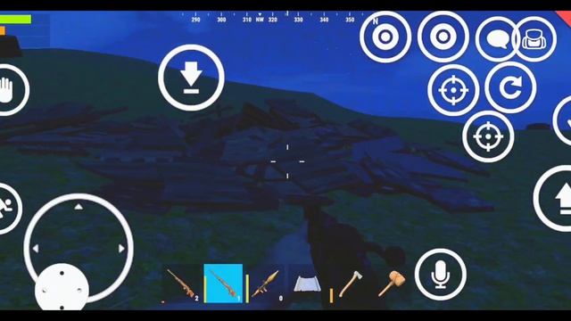 АНТИЧИТ ПРОТИВ ЧИТЕРОВ OXIDE SURUIVAL LSLAND ЧИСТКА СЕРВЕРА смотреть онлайн