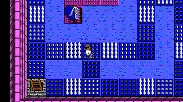 Rescue Rover 2, Robot Rooms 26-30 смотреть онлайн