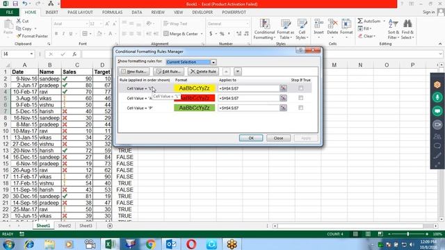 Microsoft Excel Training Call 9718724322 смотреть онлайн