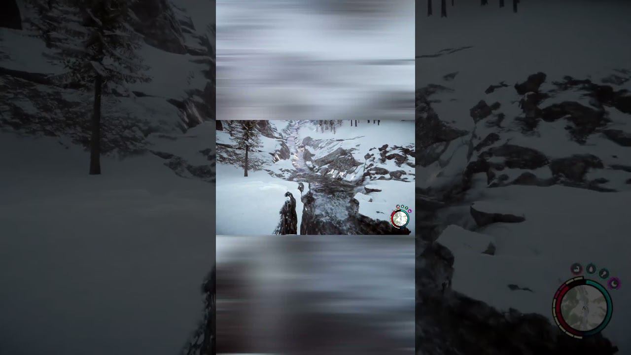 Тормози sons of the forest. #shorts смотреть онлайн