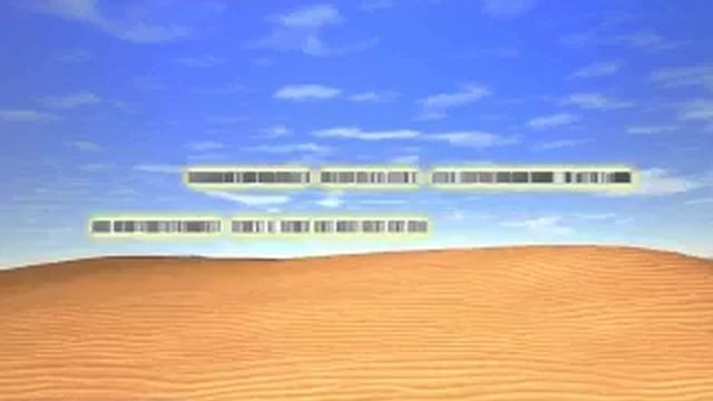 Riana Rouge - Opening смотреть онлайн