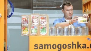 Как правильно разбавить спирт водой до 40%