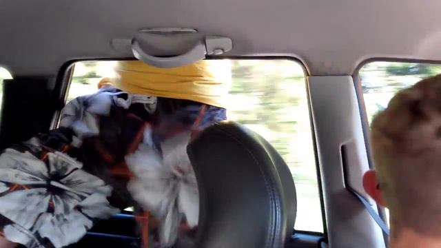 Не там холодно смотреть онлайн