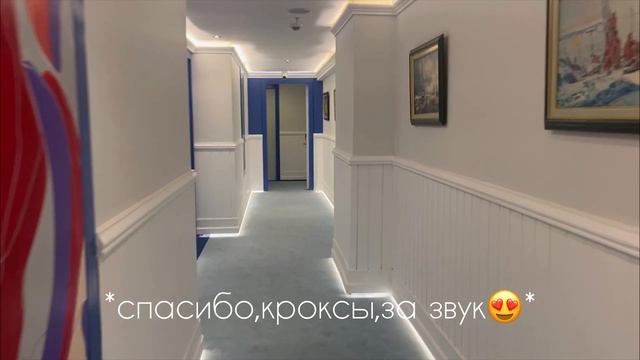 летим в Турцию ?? | vacation смотреть онлайн
