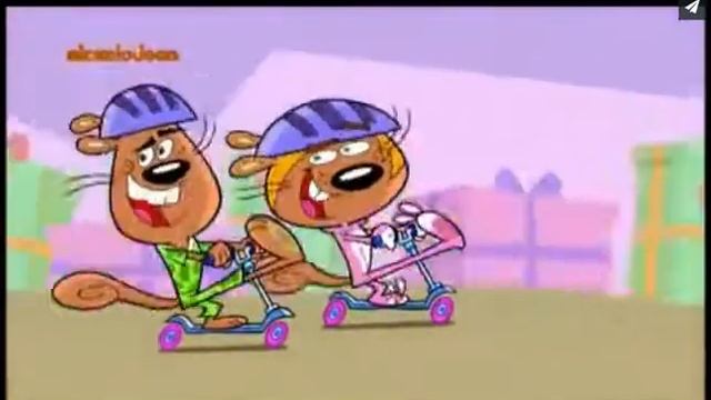 Биг тайм раш рождество смотреть онлайн