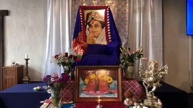 WA Collective Meditation | Sunday 24th May 2020, 10:30AM (Perth time) смотреть онлайн