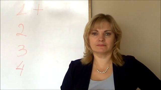 Стратегический коучинг Кратчайший путь к Мастерству Жизни. смотреть онлайн