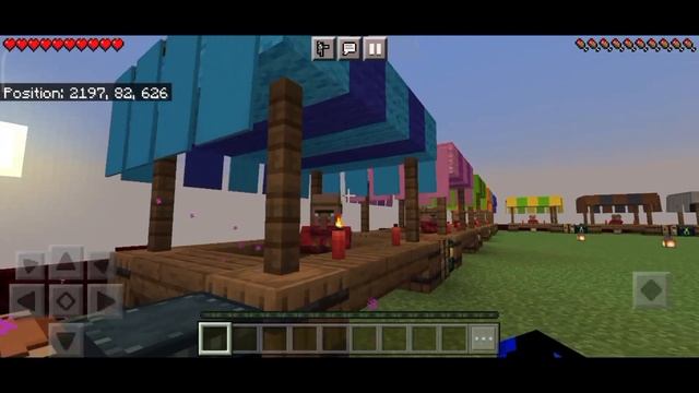 BEST LIFESTEAL PUBLIC PUBLIC SMP FOR MCPE 1.19.60+ | MINECRAFT JAVA PE 1.19... || ALWAYS ONLINE ? смотреть онлайн