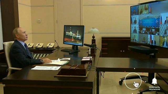 СРОЧНО - КАРАБАХУ СНИТСЯ МИР - Алиев "вжарил" по Армении - новости и политика смотреть онлайн