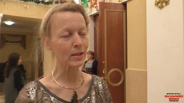 ,,Музей ,,Русская Старина" смотреть онлайн