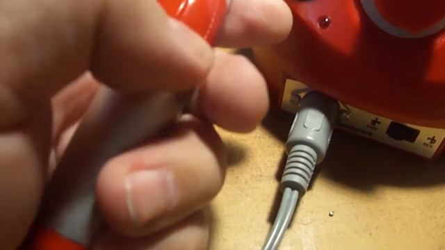 Nail Drill Аппарат для маникюра и педикюра, видео отчет смотреть онлайн