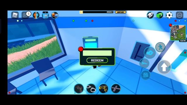 *NEW* ALL WORKING CODES FOR JAILBREAK IN JUNE 2022! ROBLOX JAILBREAK CODES#roblox #jailbreak #THEA2 смотреть онлайн