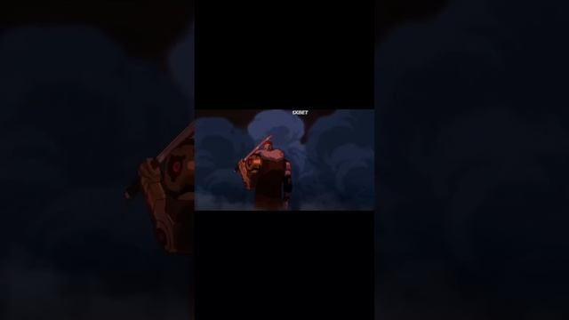 Появление Саб Зиро | Мортал Комбат легенды Снежная слепота #edit #subzero #mortalkombatlegends