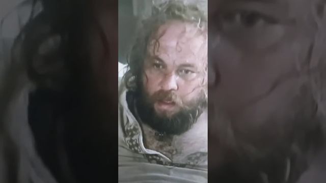 Преподобный Агапит Печерский исцеливший Владимира Мономаха ☦ смотреть онлайн