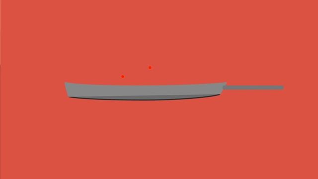 ИСТОРИЯ УСПЕХА KFC смотреть онлайн