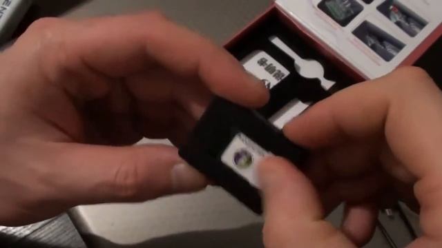 gsm жучок купить для прослушки Москва, Питер. смотреть онлайн
