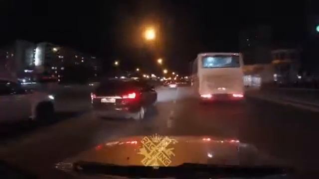 Traffic Street Racing 2 смотреть онлайн