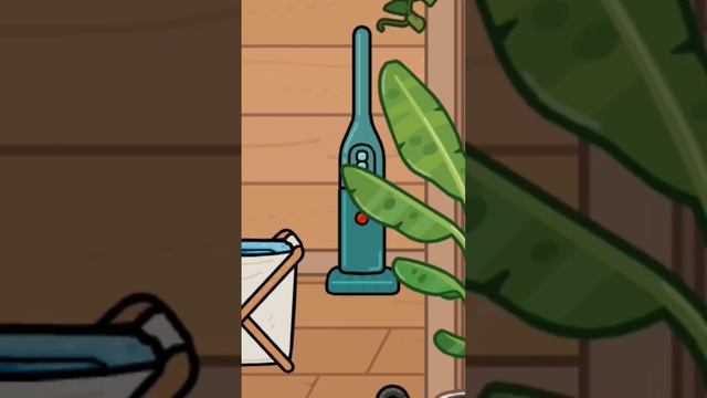 идея для прихожей😮💨 #tocaboca #tocalifeworld #токабока #обустройствотокабока смотреть онлайн