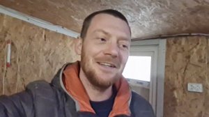 Куры Хайсек Уайт яйценоскость зимой 93%