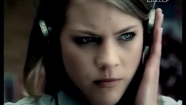 Delerium - After All