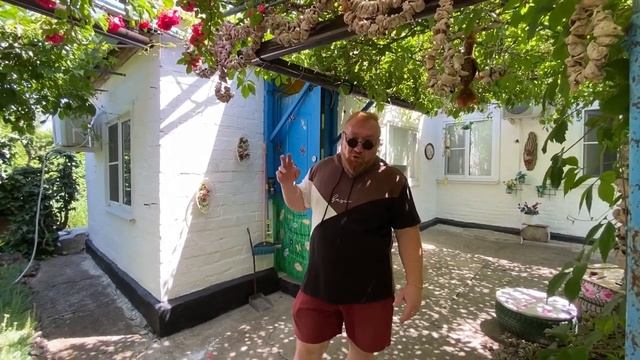 Продается дом ст Каневская / Купить дом ст Каневская / Недвижимость Каневская ул Таманская дом 124 смотреть онлайн