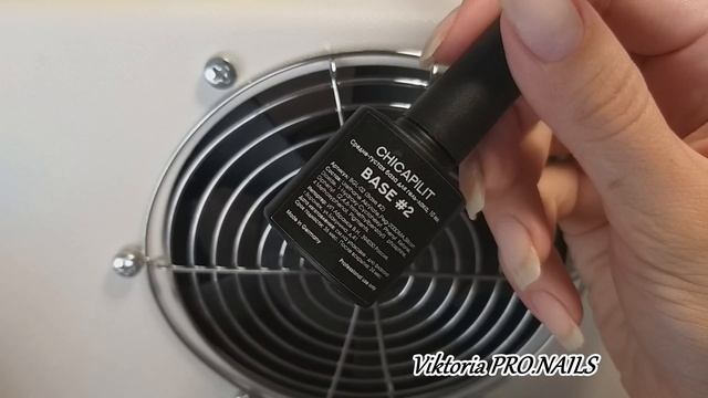 Мой яркий летний маникюр / Сама себе мастер / Самый легкий градиент смотреть онлайн