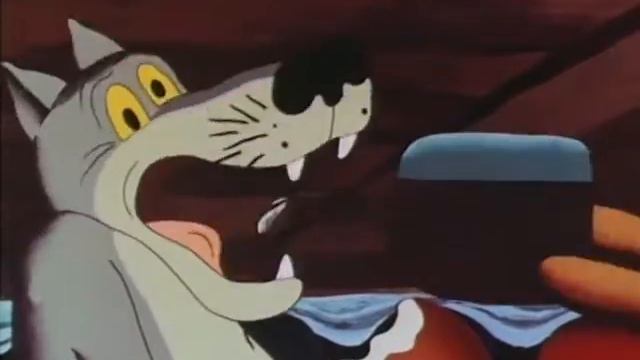 есть хочешь смотреть онлайн