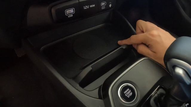 Kia K3 2024 ¿El nuevo super ventas del segmento? #kia #kiamexico #kiak3 #k3 #k32024 #autosconfrank смотреть онлайн