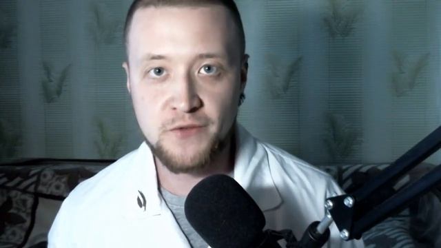 Принципы переливания крови смотреть онлайн