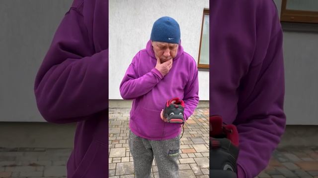 MAGIC SHOES ? ??? смотреть онлайн