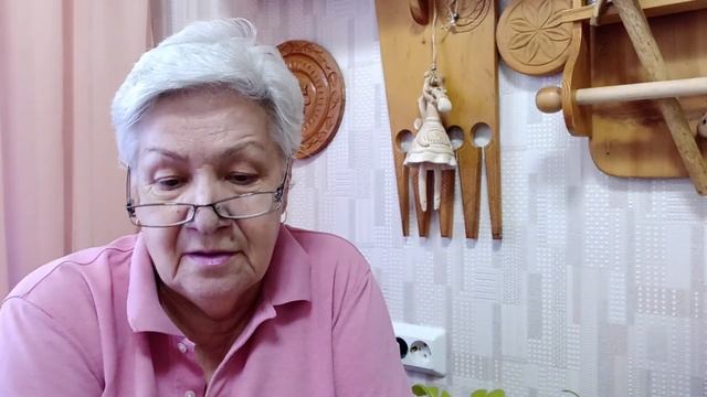 859. Секрет долголетия Дельфиниумов. смотреть онлайн