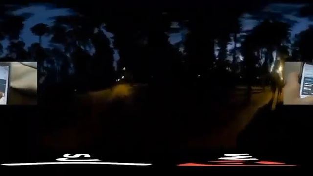 КАК СДЕЛАТЬ 360° ВИДЕО?