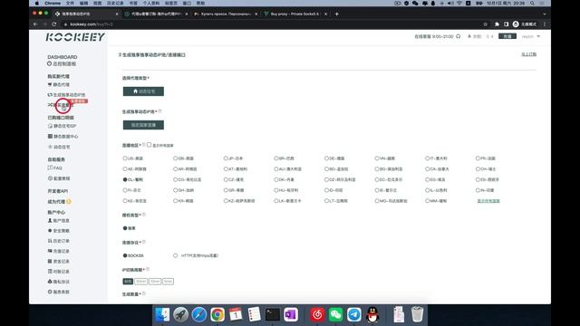 便宜的代理ip｜静态住宅ip代理分享｜多个国家节点可以选择 смотреть онлайн