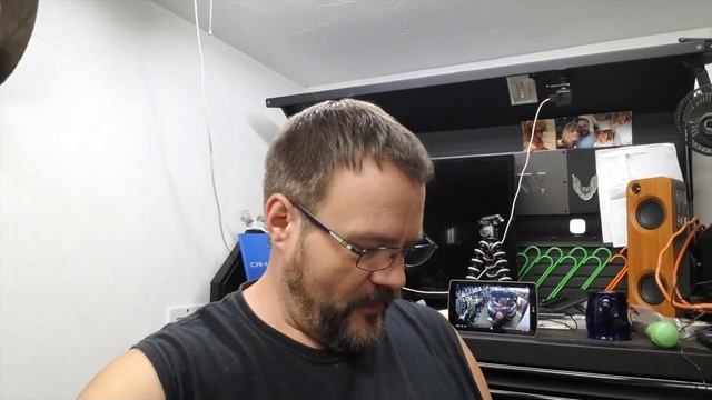 2017 Honda CR-V B16 Rear Diff, Oil Change and Tire Rotation Service + смотреть онлайн