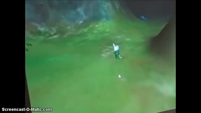 Mech Mice running to the orb cheats смотреть онлайн