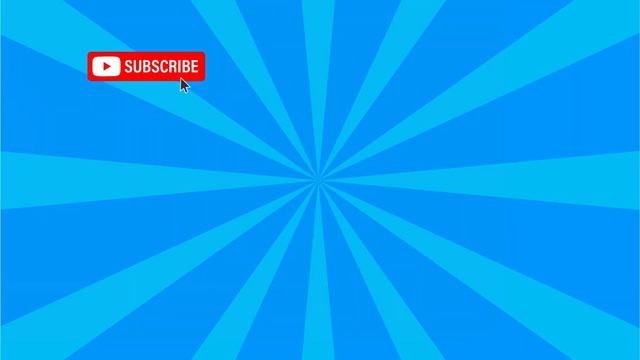 THE DARK SIDE OF THE 1934 WORLD CUP | FOOTBALL QUIZ 2024 смотреть онлайн