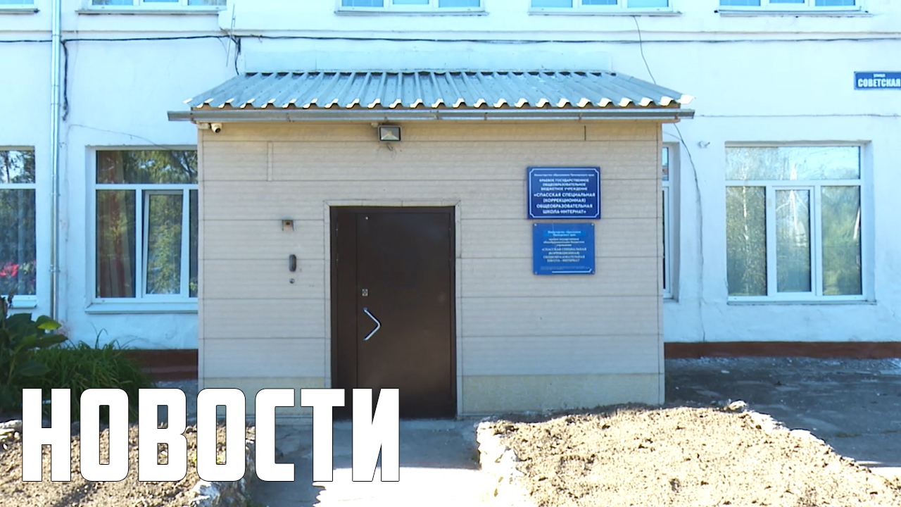 Быть хорошими родителями – это просто смотреть онлайн