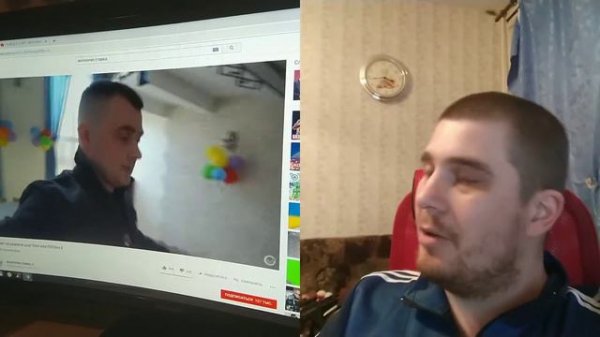 Кастинг на ПАН или ПОПАН 4 Железная Ставка