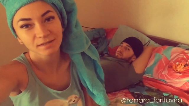 Надо выпить смотреть онлайн
