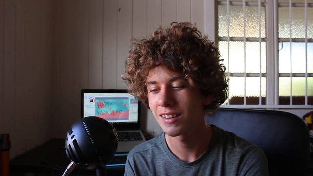 2019.exe смотреть онлайн