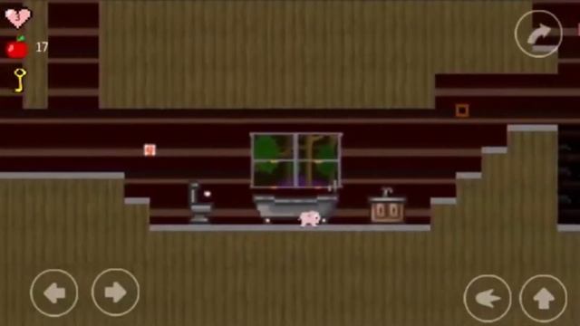 PuffedAway смотреть онлайн