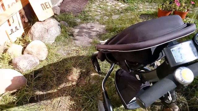 VID 20160913 125714 смотреть онлайн