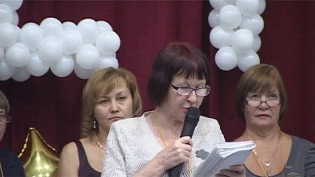 Обращение к миру - Романова Галина смотреть онлайн