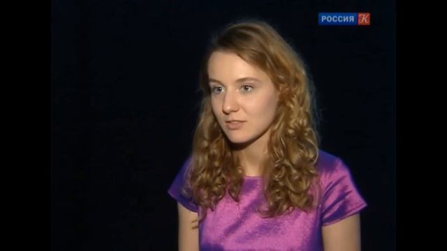 Спектакль "Механика любви" - МХТ Чехова смотреть онлайн