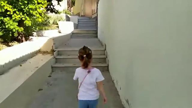 Учкуевка 🌅2020 смотреть онлайн