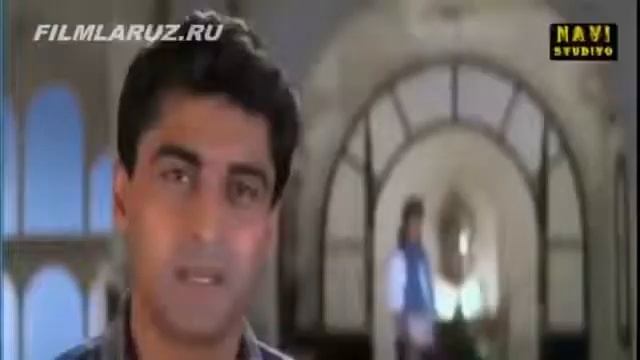 IZHORSIZ SEVGI O‘ZBEK TILIDA TARJIMA / ИЗХОРСИЗ СЕВГИ ХИНД КИНО ЎЗБЕК ТАРЖИМА КИНО. смотреть онлайн