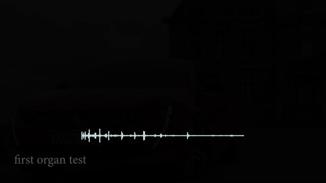 My progress in 3 years of music composition - free DAW LMMS смотреть онлайн