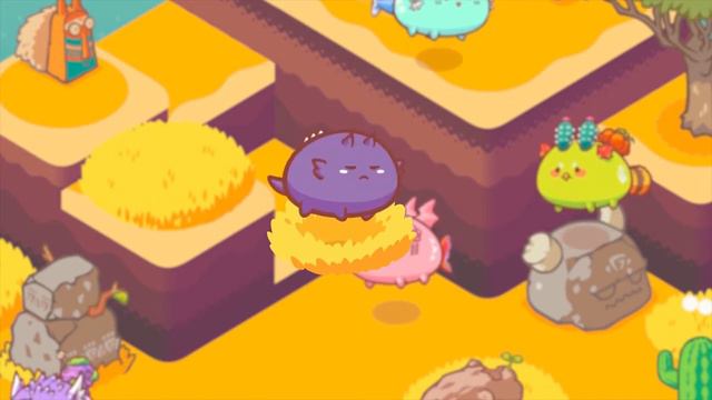 Играй и Зарабатывай, 5-ка игр! Часть первая! смотреть онлайн