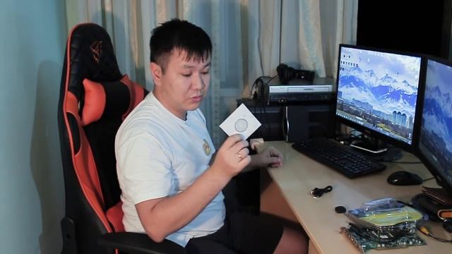 Как оцифровать видео Оцифровка VHS Обзор Оцифровка видеокассет смотреть онлайн