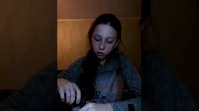 Чехол из лака!? смотреть онлайн